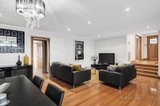 https://images.listonce.com.au/custom/160x/listings/42-atkinson-street-templestowe-vic-3106/591/00559591_img_04.jpg?J1G2-rIELlA