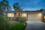 https://images.listonce.com.au/custom/160x/listings/42-atkinson-street-templestowe-vic-3106/591/00559591_img_09.jpg?VQJpZa3KA10