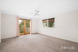 https://images.listonce.com.au/custom/160x/listings/42-autumn-grove-mooroolbark-vic-3138/771/01870771_img_06.jpg?Lbl4HCRNjw8