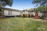https://images.listonce.com.au/custom/160x/listings/42-autumn-grove-mooroolbark-vic-3138/771/01870771_img_11.jpg?NzTBCIc5-bM