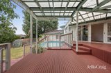 https://images.listonce.com.au/custom/160x/listings/42-autumn-grove-mooroolbark-vic-3138/771/01870771_img_12.jpg?XSOInsxnW5o