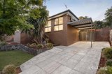 https://images.listonce.com.au/custom/160x/listings/42-avandina-crescent-greensborough-vic-3088/149/01827149_img_01.jpg?sFjCXYsd0Lk