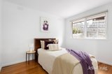 https://images.listonce.com.au/custom/160x/listings/42-avandina-crescent-greensborough-vic-3088/149/01827149_img_08.jpg?mx3iwWmGvs0