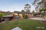 https://images.listonce.com.au/custom/160x/listings/42-avandina-crescent-greensborough-vic-3088/149/01827149_img_14.jpg?1aB843ME-Ds