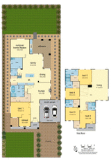 https://images.listonce.com.au/custom/160x/listings/42-baily-street-mount-waverley-vic-3149/358/01943358_floorplan_01.gif?UQnM_TKBBYc