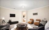 https://images.listonce.com.au/custom/160x/listings/42-baily-street-mount-waverley-vic-3149/358/01943358_img_01.jpg?-LSqLHG4B_o