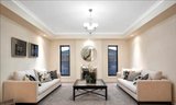 https://images.listonce.com.au/custom/160x/listings/42-baily-street-mount-waverley-vic-3149/358/01943358_img_05.jpg?X8ew6TW0Npc