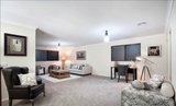 https://images.listonce.com.au/custom/160x/listings/42-baily-street-mount-waverley-vic-3149/358/01943358_img_07.jpg?fFsGsPSb4E8