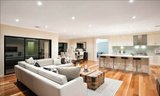 https://images.listonce.com.au/custom/160x/listings/42-baily-street-mount-waverley-vic-3149/358/01943358_img_08.jpg?RGLoYvEut04