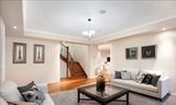 https://images.listonce.com.au/custom/160x/listings/42-baily-street-mount-waverley-vic-3149/358/01943358_img_09.jpg?dUycJW8zWBI