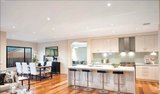 https://images.listonce.com.au/custom/160x/listings/42-baily-street-mount-waverley-vic-3149/358/01943358_img_10.jpg?exJ-neniTMY