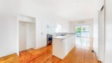 https://images.listonce.com.au/custom/160x/listings/42-barkly-avenue-armadale-vic-3143/884/01589884_img_05.jpg?G6ngr5iPpc0