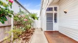 https://images.listonce.com.au/custom/160x/listings/42-barkly-avenue-armadale-vic-3143/884/01589884_img_08.jpg?97ECrDwsOoM