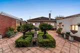 https://images.listonce.com.au/custom/160x/listings/42-baroda-street-travancore-vic-3032/278/01581278_img_03.jpg?GtNFJUedYmA