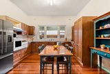 https://images.listonce.com.au/custom/160x/listings/42-baroda-street-travancore-vic-3032/278/01581278_img_10.jpg?9Ea19D541oM