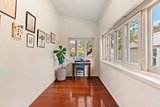 https://images.listonce.com.au/custom/160x/listings/42-baroda-street-travancore-vic-3032/278/01581278_img_11.jpg?xuMZWFfH7j8