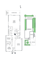 https://images.listonce.com.au/custom/160x/listings/42-bedstraw-street-mernda-vic-3754/937/01746937_floorplan_01.gif?wUPt7cQywfY
