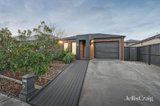 https://images.listonce.com.au/custom/160x/listings/42-bedstraw-street-mernda-vic-3754/937/01746937_img_01.jpg?fGqTQPtNwCU