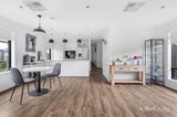 https://images.listonce.com.au/custom/160x/listings/42-bedstraw-street-mernda-vic-3754/937/01746937_img_04.jpg?1X-dg5pC2DE