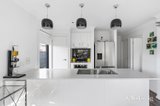 https://images.listonce.com.au/custom/160x/listings/42-bedstraw-street-mernda-vic-3754/937/01746937_img_05.jpg?dfRqx105ubs