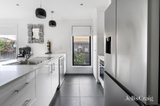 https://images.listonce.com.au/custom/160x/listings/42-bedstraw-street-mernda-vic-3754/937/01746937_img_06.jpg?uj9Qdiac624