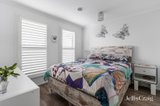 https://images.listonce.com.au/custom/160x/listings/42-bedstraw-street-mernda-vic-3754/937/01746937_img_07.jpg?hOS1JAHvLk8