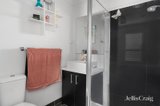 https://images.listonce.com.au/custom/160x/listings/42-bedstraw-street-mernda-vic-3754/937/01746937_img_08.jpg?h9fOBjswRJE