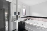 https://images.listonce.com.au/custom/160x/listings/42-bedstraw-street-mernda-vic-3754/937/01746937_img_09.jpg?OeVMX_xzpq0