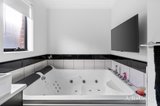https://images.listonce.com.au/custom/160x/listings/42-bedstraw-street-mernda-vic-3754/937/01746937_img_10.jpg?DydbU4S3G_M