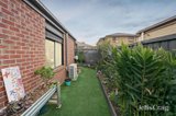 https://images.listonce.com.au/custom/160x/listings/42-bedstraw-street-mernda-vic-3754/937/01746937_img_12.jpg?JzFhV7Od9XA