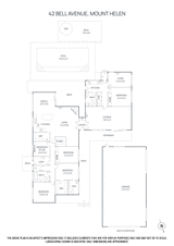 https://images.listonce.com.au/custom/160x/listings/42-bell-avenue-mount-helen-vic-3350/118/01948118_floorplan_01.gif?yC-2URP_J_0