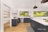 https://images.listonce.com.au/custom/160x/listings/42-bell-avenue-mount-helen-vic-3350/118/01948118_img_04.jpg?TgEQwaHkyYk