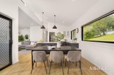 https://images.listonce.com.au/custom/160x/listings/42-bell-avenue-mount-helen-vic-3350/118/01948118_img_05.jpg?HS4QbQbKaN8