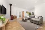 https://images.listonce.com.au/custom/160x/listings/42-bell-avenue-mount-helen-vic-3350/118/01948118_img_06.jpg?oQ10WM30CvI