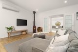 https://images.listonce.com.au/custom/160x/listings/42-bell-avenue-mount-helen-vic-3350/118/01948118_img_07.jpg?yUFqY0Fc-ls