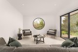 https://images.listonce.com.au/custom/160x/listings/42-bell-avenue-mount-helen-vic-3350/118/01948118_img_10.jpg?tSVFoeOAQO4