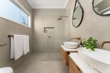 https://images.listonce.com.au/custom/160x/listings/42-bell-avenue-mount-helen-vic-3350/118/01948118_img_12.jpg?kczHNxjUf1Q
