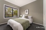 https://images.listonce.com.au/custom/160x/listings/42-bell-avenue-mount-helen-vic-3350/118/01948118_img_13.jpg?umq7p6OI9Kk