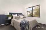 https://images.listonce.com.au/custom/160x/listings/42-bell-avenue-mount-helen-vic-3350/118/01948118_img_14.jpg?frQNTrVe3qI