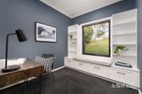 https://images.listonce.com.au/custom/160x/listings/42-bell-avenue-mount-helen-vic-3350/118/01948118_img_16.jpg?RrvpTFzVC-A