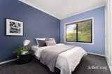 https://images.listonce.com.au/custom/160x/listings/42-bell-avenue-mount-helen-vic-3350/118/01948118_img_17.jpg?n8Hz8WT1lR8
