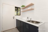 https://images.listonce.com.au/custom/160x/listings/42-bell-avenue-mount-helen-vic-3350/118/01948118_img_18.jpg?JCvmLIk9Zvc