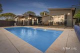https://images.listonce.com.au/custom/160x/listings/42-bell-avenue-mount-helen-vic-3350/118/01948118_img_20.jpg?_amVg7N3vRQ