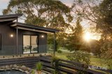 https://images.listonce.com.au/custom/160x/listings/42-bell-avenue-mount-helen-vic-3350/118/01948118_img_21.jpg?ZDnX6dlBaYk