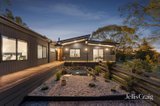 https://images.listonce.com.au/custom/160x/listings/42-bell-avenue-mount-helen-vic-3350/118/01948118_img_22.jpg?U-uhkfJnIp0