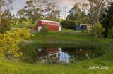 https://images.listonce.com.au/custom/160x/listings/42-bell-avenue-mount-helen-vic-3350/118/01948118_img_23.jpg?3e1iijbNnZY