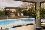 https://images.listonce.com.au/custom/160x/listings/42-bell-avenue-mount-helen-vic-3350/584/01831584_img_02.jpg?InlSG1H1iyI