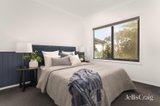https://images.listonce.com.au/custom/160x/listings/42-bell-avenue-mount-helen-vic-3350/584/01831584_img_14.jpg?QO-l1q022bQ