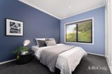 https://images.listonce.com.au/custom/160x/listings/42-bell-avenue-mount-helen-vic-3350/584/01831584_img_15.jpg?387jSpmkukQ