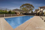 https://images.listonce.com.au/custom/160x/listings/42-bell-avenue-mount-helen-vic-3350/584/01831584_img_24.jpg?TAoDfMgINyc
